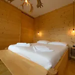 아파트 Casa Olimpia *